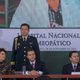 Ilustración para el artículo titulado